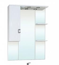 Мебель для ванной Bellezza Миа 85